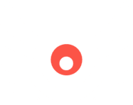 Empyrean Esports