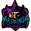 Mad Queens
