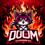 ITS DOOMED