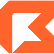 Broken Esport