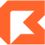 Broken Esport