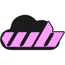 WanderBlaze