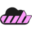 WanderBlaze