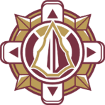 Florida State University Gold