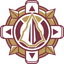 Florida State University Gold