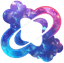 Quantum