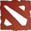 elegia