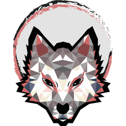 Lowmiko
