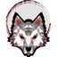 Lowmiko